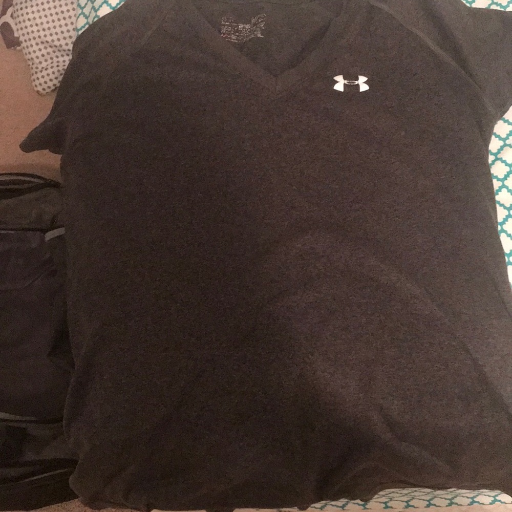 t-shirt.